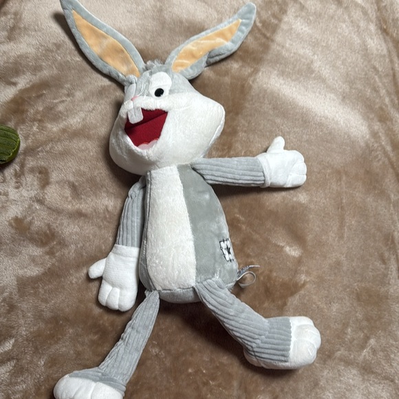 Scentsy buddies - Picture 3 of 7